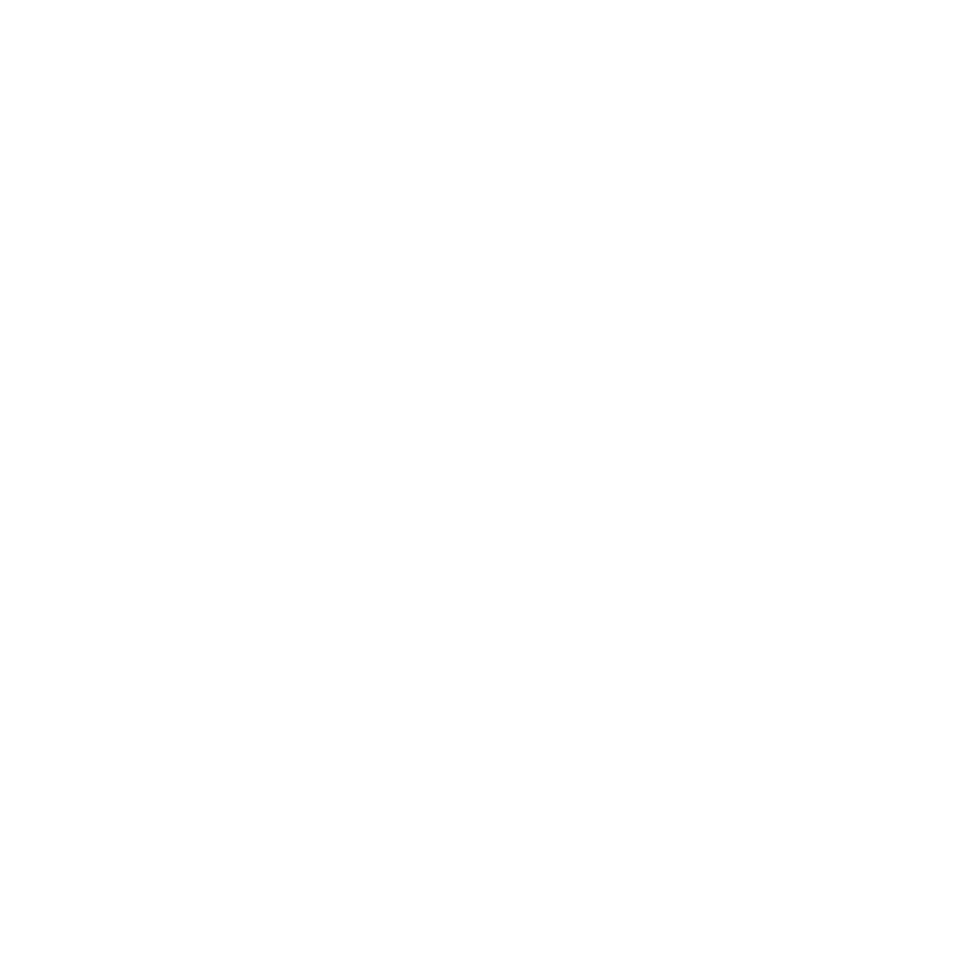 Noizy Haus